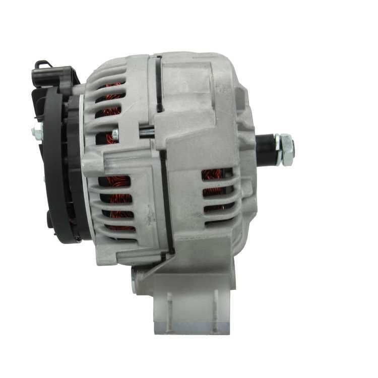 BV PSH 556.514.150.014 Alternator