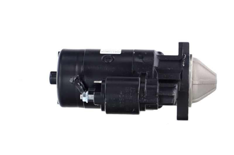 REMANTE 011-001-000069R Starter