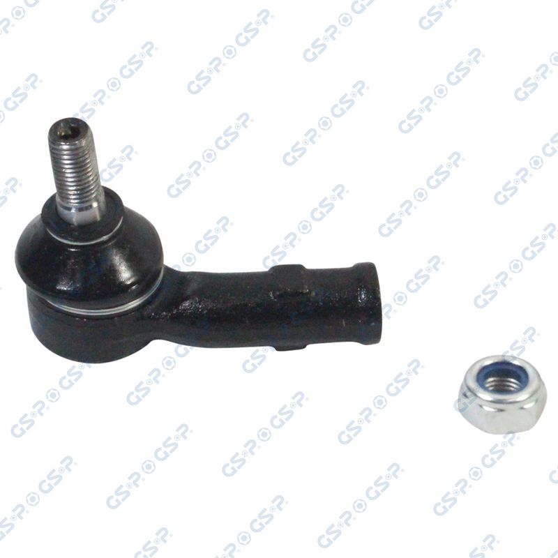 CAP DE BARA GSP S070419