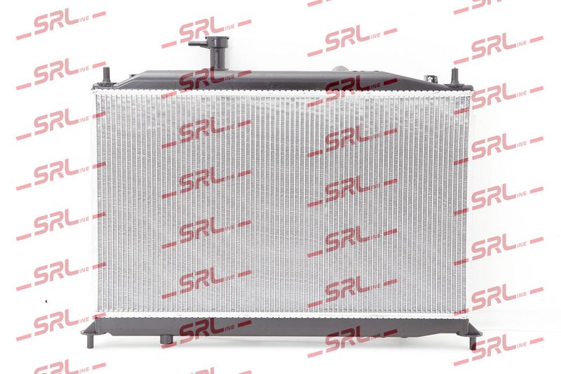 This part match OEM code: 253101E000