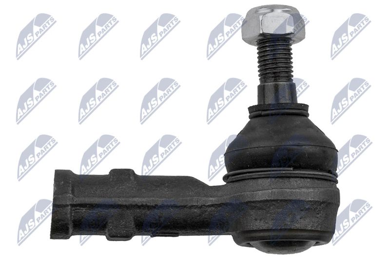 NTY SKZ-VW-012 Tie Rod End