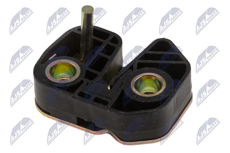 NTY EZC-ME-361 Door Lock