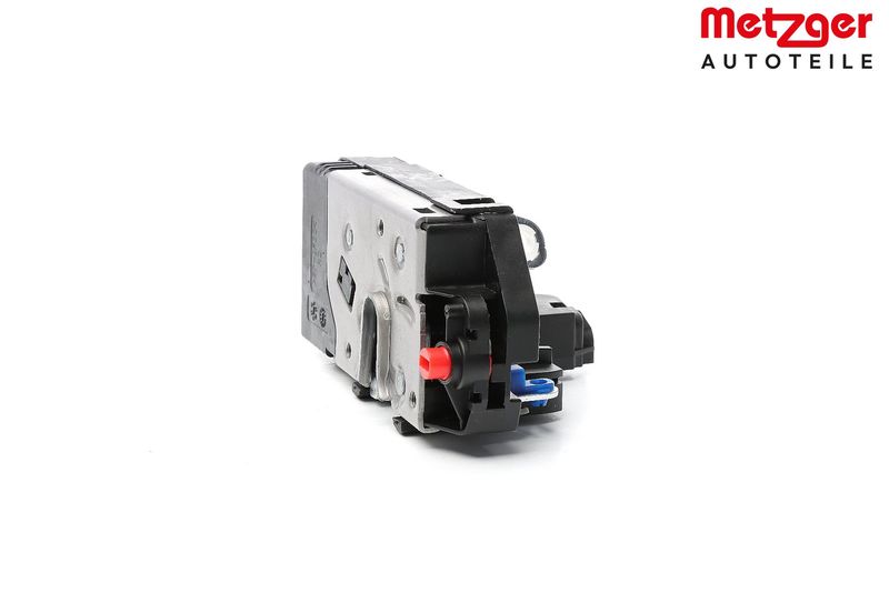 METZGER AUTOTEILE 2314656 Door Lock