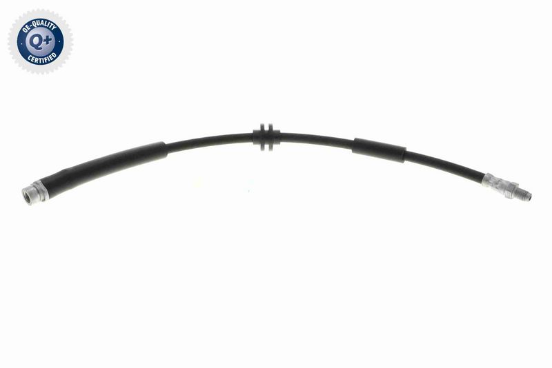 VAICO V25-1314 Brake Hose
