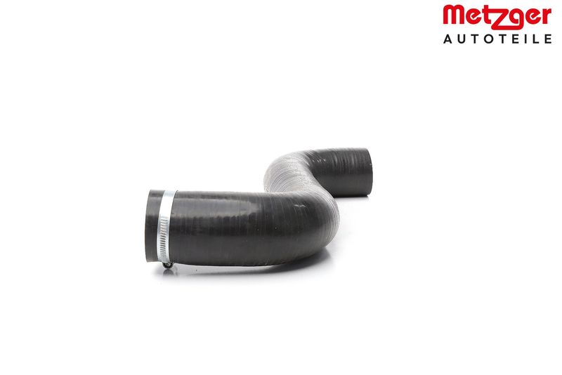 METZGER AUTOTEILE 2401328 Charge Air Hose