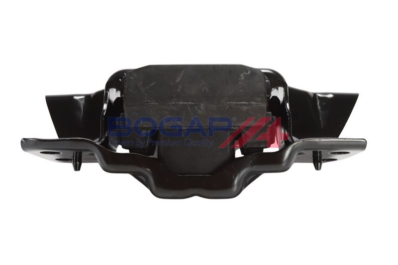 Soporte de Caja BOGAP A2144199 - 3