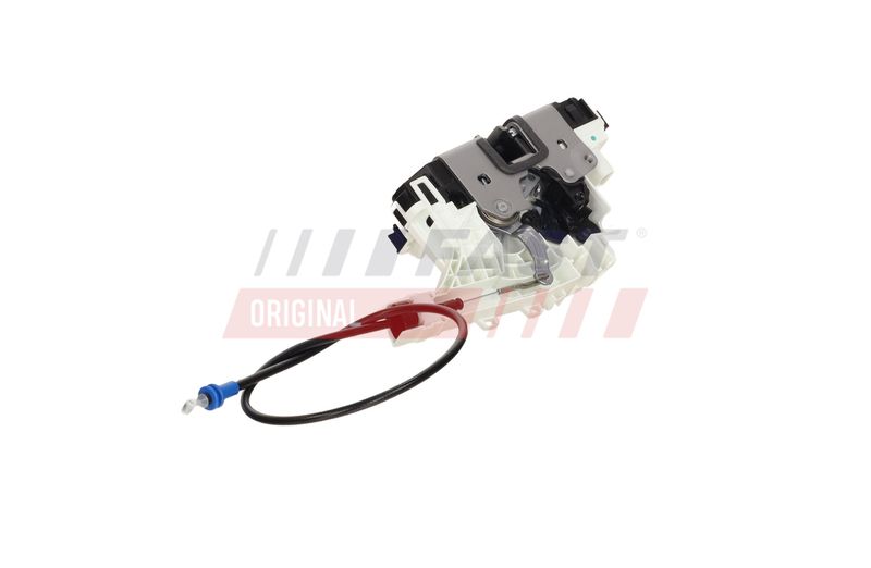 OEM код товара: 2E1837015E