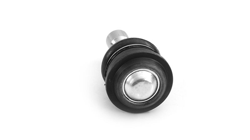 SKF VKDS 815003 Нижній/верхній кульовий шарнір
