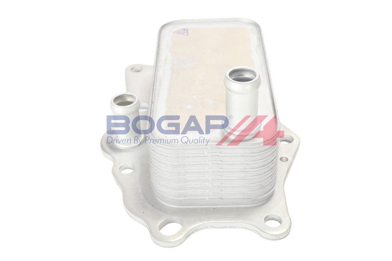 This part match OEM code: 25192111