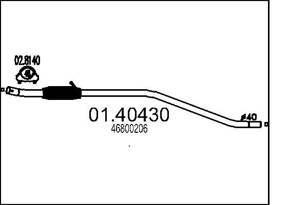 A0140430.JPG
