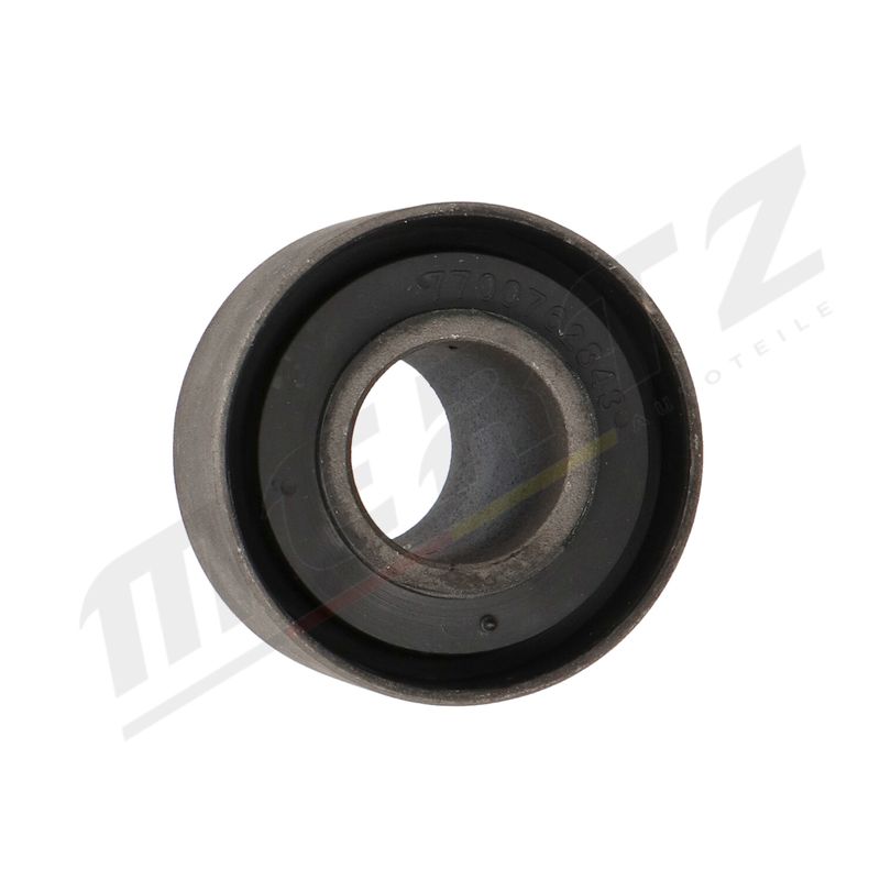 MERTZ M-S4181 Bushing, axle beam