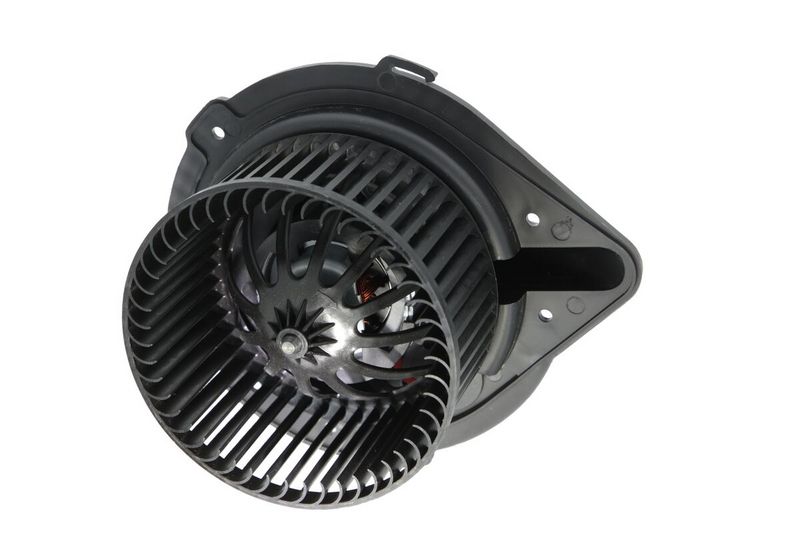 VALEO Utastér-ventilátor 884628