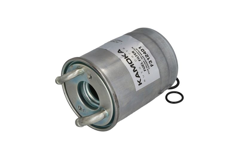 Prekės atitinka OEM kodą: A 642 092 04 01