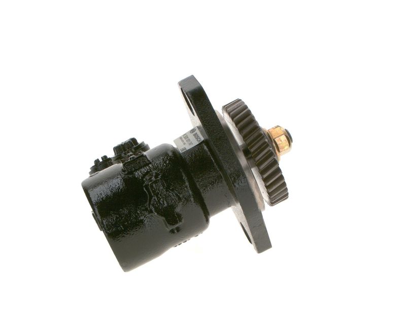 BOSCH KS00001747 Hydraulic Pump, steering