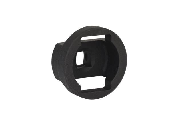 KS TOOLS 450.0204 Socket Wrench Insert