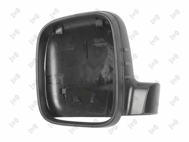 ABAKUS 4051C05 Cover, exterior mirror