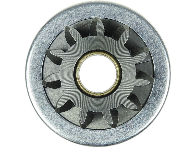 Vabajooks, starter, AS-PL SD0149