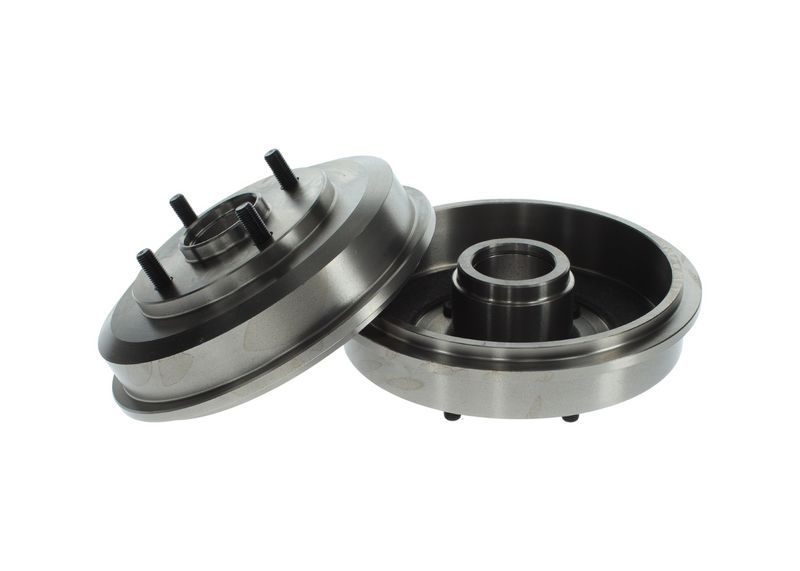 Prekės atitinka OEM kodą: 4145506