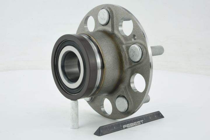 FEBEST 0382-RG1R Wheel Hub