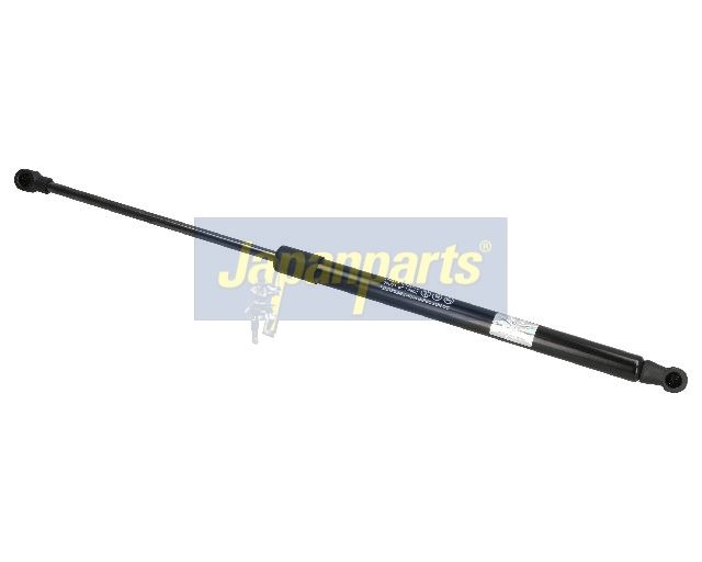 JAPANPARTS Dujinė spyruoklė, bagažinė
