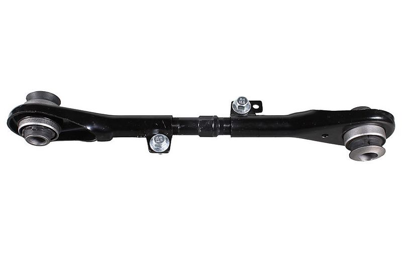 METZGER AUTOTEILE 58214809 Control/Trailing Arm, wheel suspension