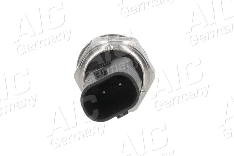 Prekė atitinka OEM kodą: 03N 906 081D