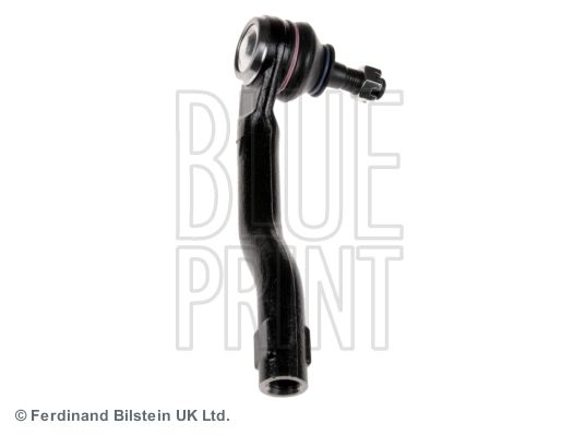 BLUE PRINT ADM58766 Tie Rod End