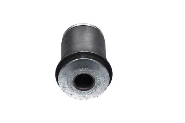 Kavo Parts SCR-9055 Mounting, control/trailing arm