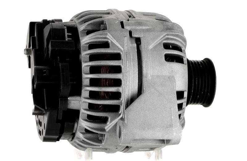 CEVAM 40071 Alternator