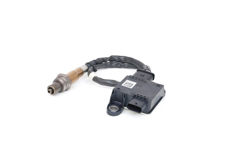 BOSCH 0281006628 Particle Sensor