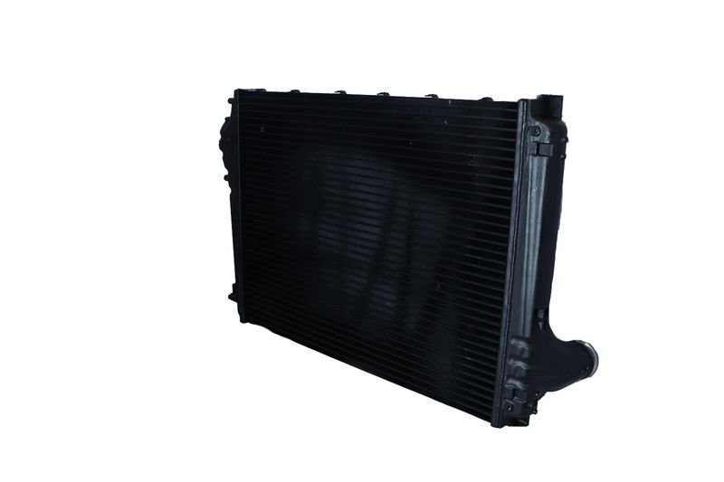 Chladič turba 30392