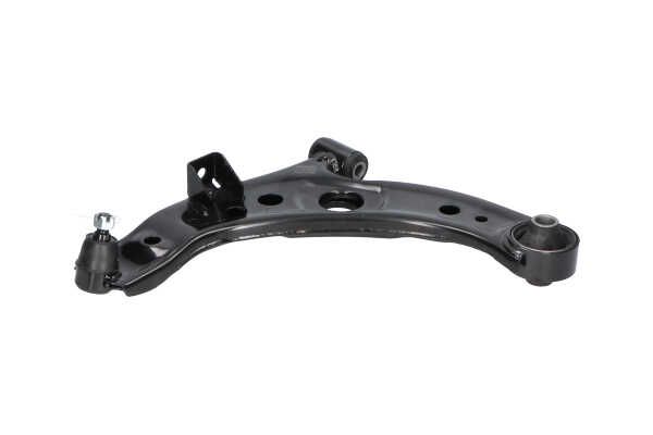Kavo Parts SCA-1529 Control/Trailing Arm, wheel suspension
