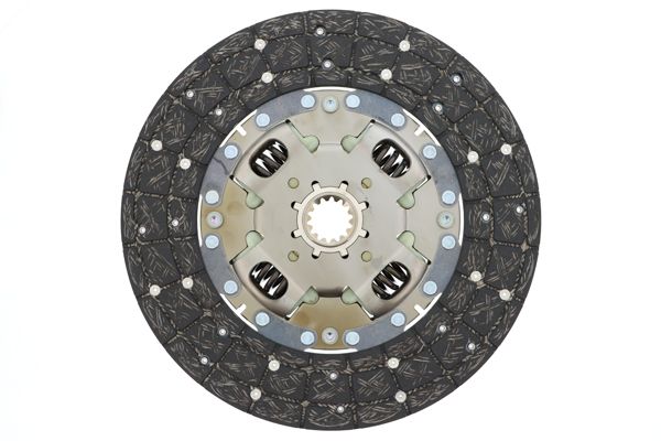 DTX-204 01.JPG