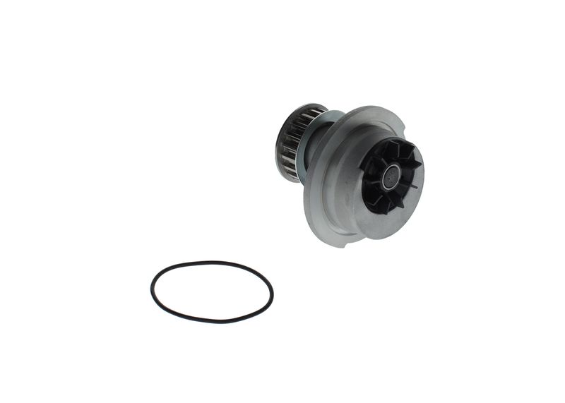 Pompă de apă, răcire motor 1 987 949 700 BOSCH