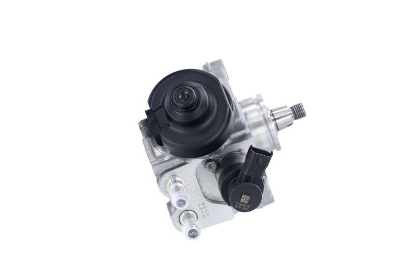 REMANTE 002-002-001349R High-pressure Pump