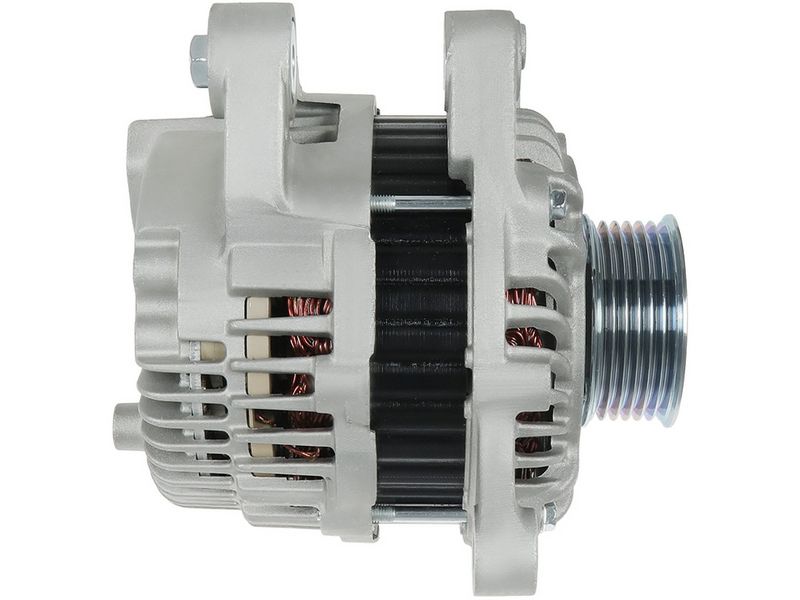 Prekė atitinka OEM kodą: A5TJ0891ZC