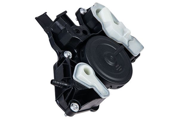 STELLOX 01-25743-SX Valve, crankcase ventilation
