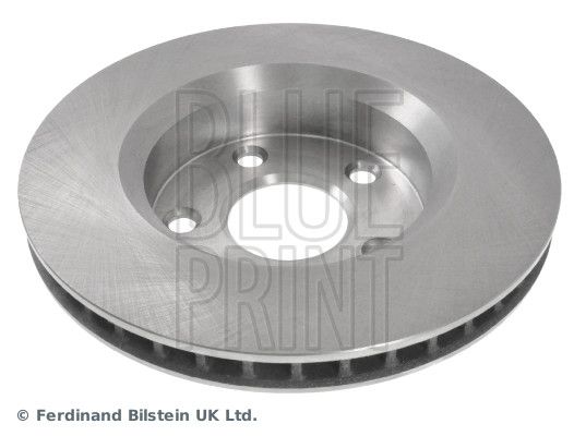BLUE PRINT ADA104335 Brake Disc