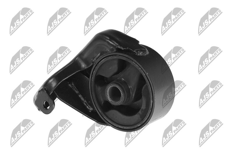 Paigutus, Mootor, NTY ZPS-KA-314