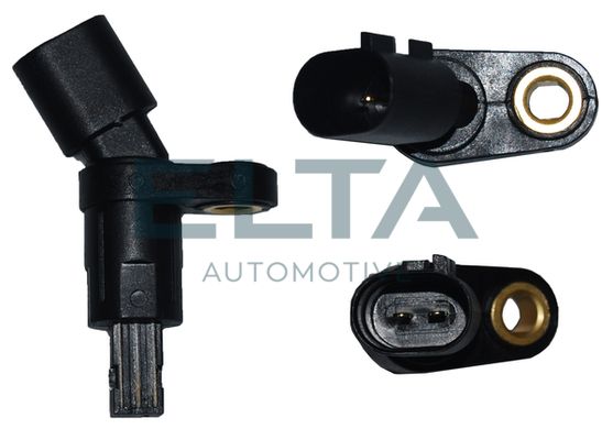 Elta Automotive Sensor, wheel speed EA0005