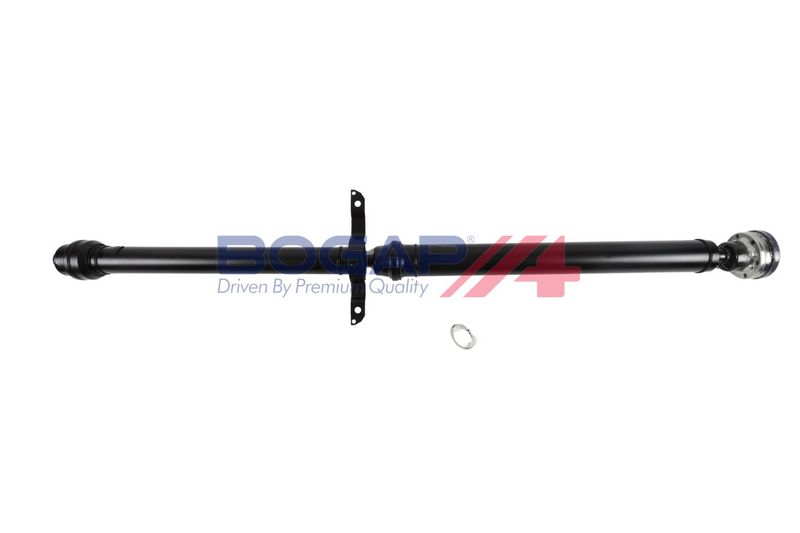 Prekės atitinka OEM kodą: 8R0521101H