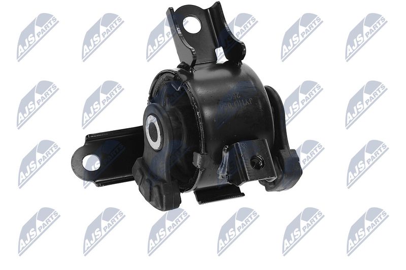 Paigutus, Mootor, NTY ZPS-HD-054