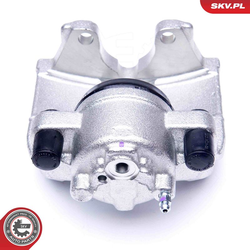 Pidurisadul, ESEN SKV 45SKV031