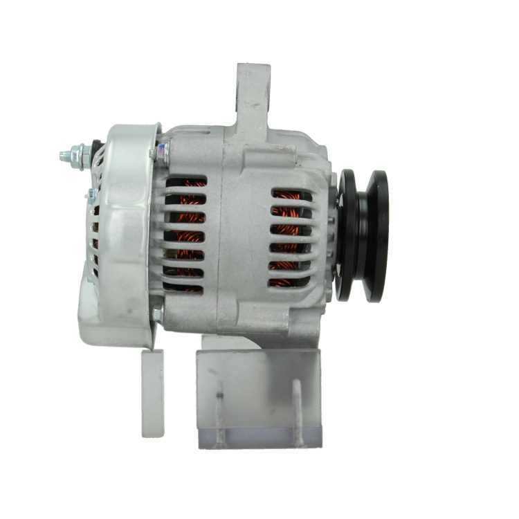 BV PSH 695.511.040.050 Alternator