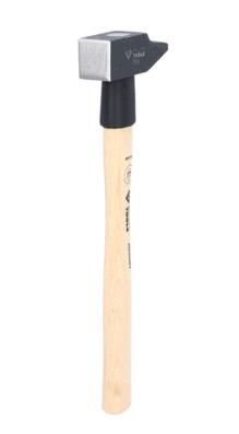 KS TOOLS BT077025 Machinist's Hammer