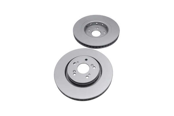 Kavo Parts BR-2296-C Brake Disc