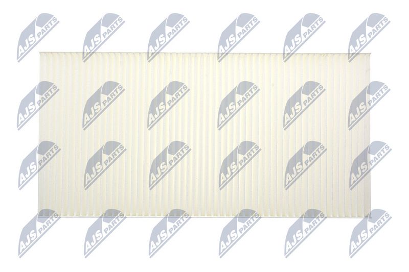 Filter, salongiõhk, NTY FCF-PL-014
