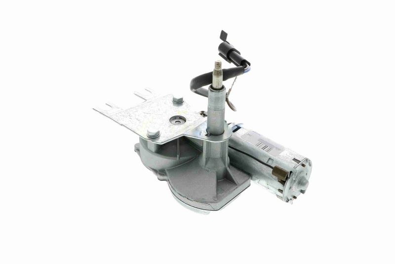 VEMO V40-07-0003 Wiper Motor
