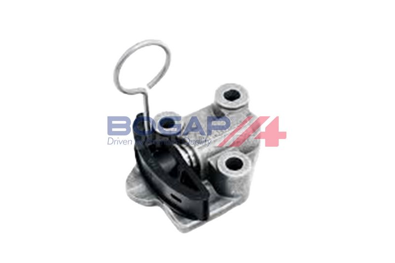 This part match OEM code: 2780500611