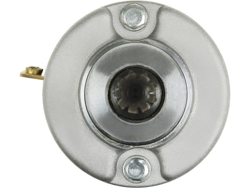 Starter, AS-PL S6557S